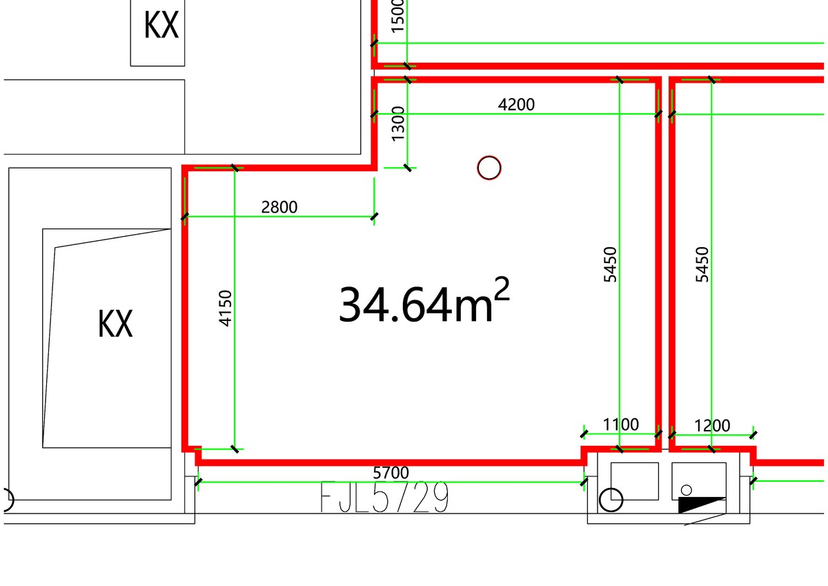 Section image